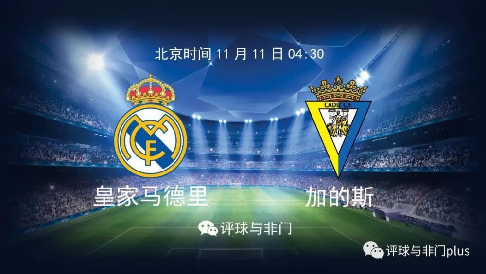 此外，;年轻版萨缪尔;杰克逊也出现在了预告之中，算是一个惊喜